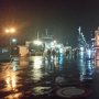 czarekw 