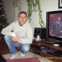 dawid winiarz
