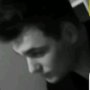 Mateusz Trzeciak
