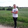 Patryk Plutowski