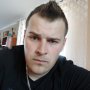 Maciek0717 