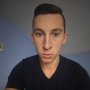 Kamil.Dorosz 
