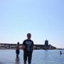 KRRIS 