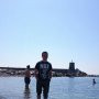 KRRIS