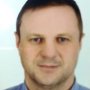 Grzegorz Podgórski