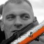 J. Adamczyk 