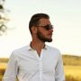 Damian Olek