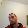 Kamil Leszczynski 
