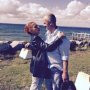 Jaroslaw Maruszewski