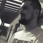 Marcin Jankowski