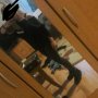 Julkaa 4209