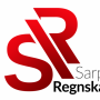 SarpsborgRegnskap 