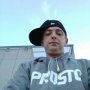 Mateusz Szlufik