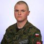 Krzysztof Stalmach