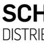 Schibsted 