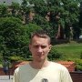 Piotr Dąbrowski