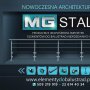MG Stal 