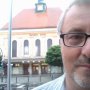 Jan Jedynak 