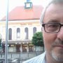 Jan Jedynak