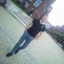 Ircioo 