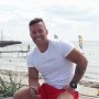 p.sikorski83@wp.pl 