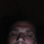 Lukasz11112 