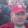 Adam Gajewski