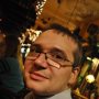 Radosław Karolczyk