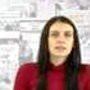 agnieszka09876