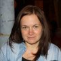 Agnieszka Sidorczuk Skirzyńska