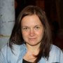 Agnieszka Sidorczuk Skirzyńska