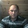 Grzegorz Skoczylas