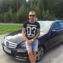 Schrek05 