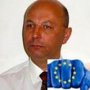 Mariusz Ulbrich