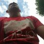 Luk Waj