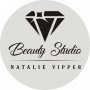 NatalieVipper