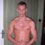ARTUR CIEŚLIK