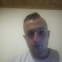 Bartek1234 ..
