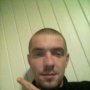 Mateusz277 