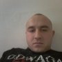 Moski 1987 
