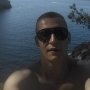 Dawid Majkowski