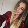 Justyna.a