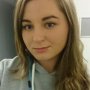 Ewelina Zieziula