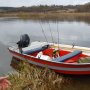 MarcinAlaska 