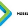 Møbelplater 