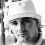 Yuriy Karpyuk