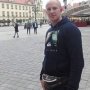 Michał Zawada