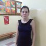 Urszula Lubas
