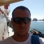 Marcin Stolarski