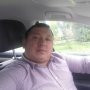 Pawe.l